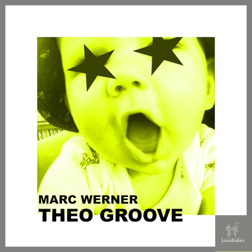 Theo Groove