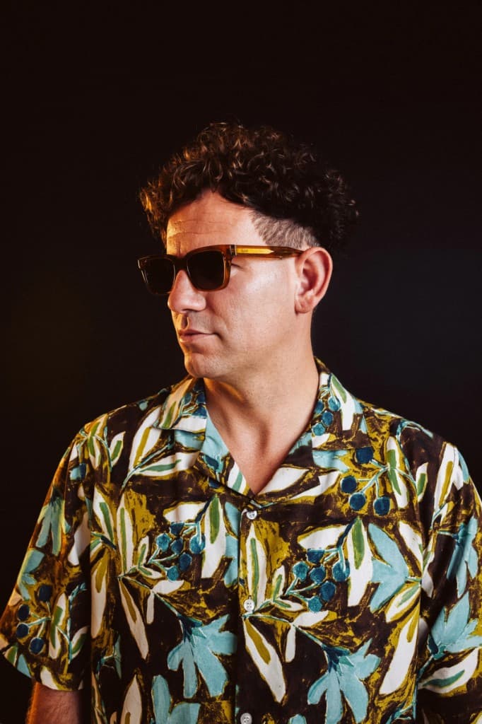 Marc Werner